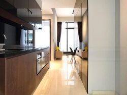 City Suites (D12), Apartment #482571591
